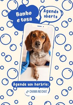 Pet Shop Banho e Tosa Cotia e Região Pet Shop Banho e Tosa Cotia e Região